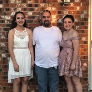 Meet your Posher, Kyle